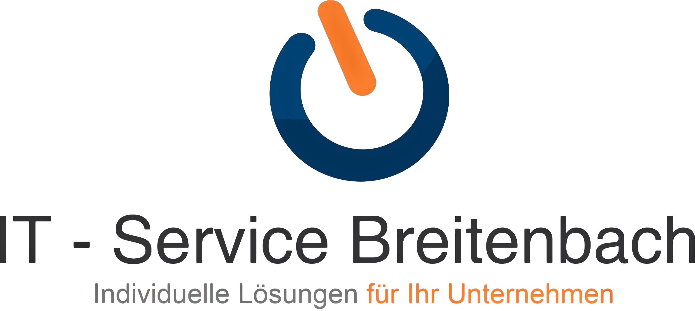 IT Service Berlin | EDV Betreuung für Firmen ab 1 Arbeitsplatz